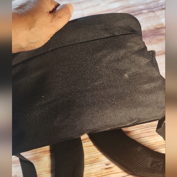 Pop-it backpack - Picture 4 of 11